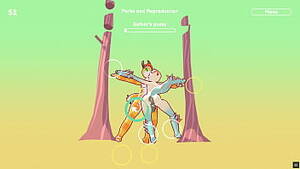 funny hentai games - Funny porn videos and sex videos - Spankbang