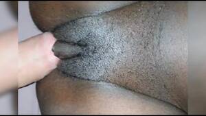 black on white fuck pov pics - Pov sex Black and white... fuck italian and black girl Porn Videos - Tube8