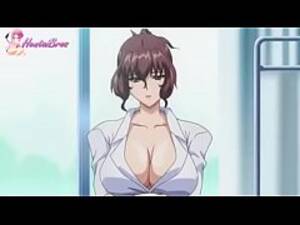giant boobs hentai - Big Boobs Hentai - xxx Mobile Porno Videos & Movies - iPornTV.Net