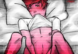 Marshall Lee Adventure Time Porn - Marshall Lee X Prince Gumball Porn | ... Adventure Time, Marshall Lee,  Marshalls Lee, Gay Porn, Prince Gumball