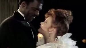 classic interracial sex movies - The Classic Porn interracial sex videos. Free HD XXX interracial sex movies  of The Classic Porn - page 6