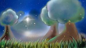 Dove Cameron Hardcore Porn - Those who dream by day are cognizant of many things which escape those who  dream only by night - ART FLAIR | OpenSea