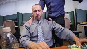 Gay Teacher Fucks Student - Gay teacher fucks straight student first time CPR hard-on sucking and bare  ping pong watch online