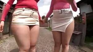 bbw japanese upskirt - Bbw Japanese Upskirt | Sex Pictures Pass