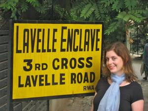 Elle Lavelle Porn - Editor's Note: Laura LaVelle is an attorney and writer who lives in  Connecticut, in a not quite 100-year-old house, along with her husband, two  daughters, ...