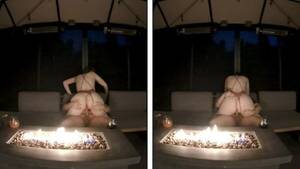 Best Campfire Porn - Campfire Porn Videos | Pornhub.com