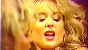 1980 Lesbian Porn Actress List - 1980 Lesbian Porn Actress List | Sex Pictures Pass