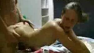 amateur brunette fuck - amateur brunette' Search - XNXX.COM