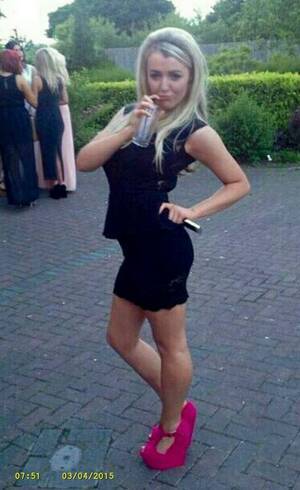 chav teen sluts tumblr - Chav Sluts Tumblr