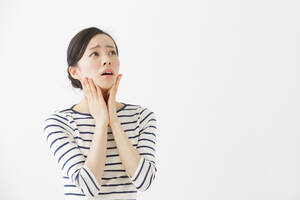 D%c3%bcnn - æç¤ºé‡‘é¡ãŒå®‰ã™ãŽã‚‹æ™‚ã®å¯¾å‡¦æ³• | å†…ç”°å¥ˆæ´¥å­ æ ªå¼ä¼šç¤¾ãƒ©ã‚¤ã‚ºã‚µãƒ¼ãƒ ç¤¾é•· ã®ãƒ–ãƒ­ã‚° ã€å…¬å¼ã€‘