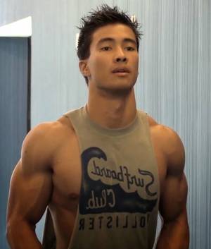 Favorite Male Porn Stars - asian gay porn star - Pesquisa Google