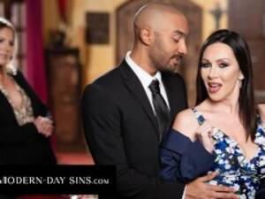 boss%27s wife - Wife Fucks Boss Videos and Porn Movies :: PornMD