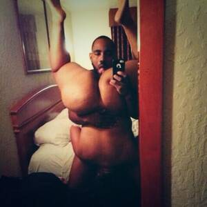 Black Homemade Oral Sex - Amateur black couple oral sex selfie at home | MOTHERLESS.COM â„¢