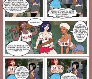 asian cartoon nude captions - Asian Cartoon Porn Captions | Sex Pictures Pass