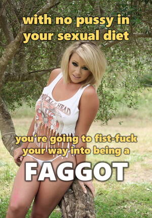 No Pussy For You Captions - No Pussy For You Captions | Sex Pictures Pass