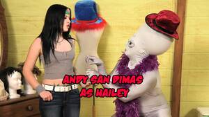 American Dad Porn Parody - America Dad XXX: An Exquisite Films Parody\