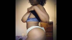 hot black tits close up - Ebony BBW and Tits Close up - Pornhub.com