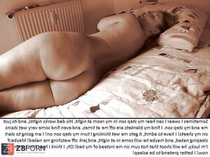 Anal Sex Mom Captions - Anal Sex Mom Captions | Sex Pictures Pass