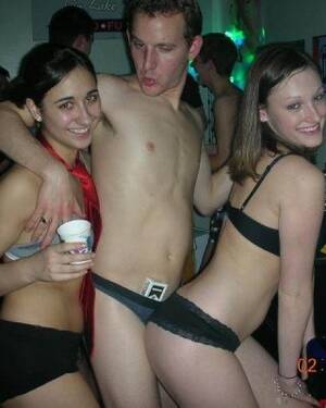 crazy college party girls - Real Crazy College Girls Drunk Flashing At Parties Porn Pictures, XXX  Photos, Sex Images #3313641 - PICTOA