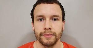 Minnesota Porn Star Suicide - Minnesota | Radar Online