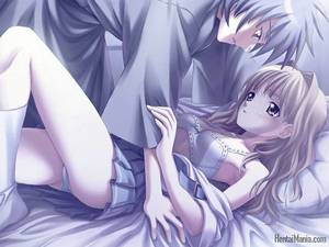 anime gangbang cg - Hentai anime gangbang bdsm porn - Anime wench 07 jpg 850x637