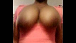 bouncin big juicy black tits - Beautiful black tits bouncing amazingly :) - XVIDEOS.COM