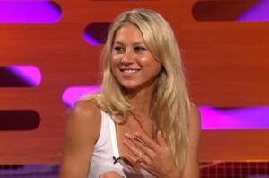 Anna Kournikova Porn - Anna Kournikova : r/trueratecelebrities