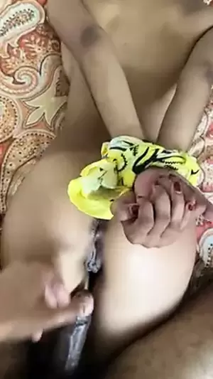 bdsm in india - Indian BDSM | xHamster