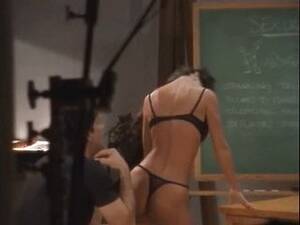 B Rated Soft Porn Movies - Free Softcore Movies Porn Videos (872) - Tubesafari.com