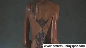 Angelina Jolie Naked Sex Monsters - angelina jolie xxx porno' Search - XNXX.COM