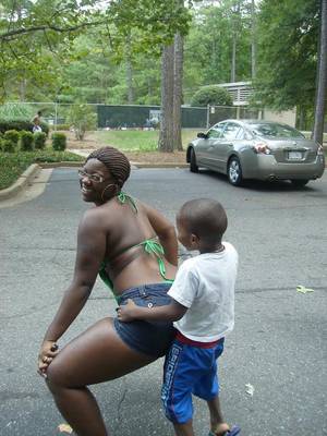 booty hot ghetto mess - [l_902a2a354fda1e2c4f26242868ce7bf6.jpg]