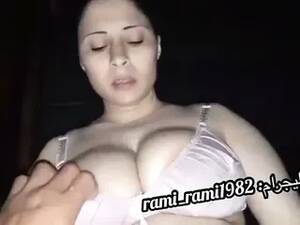 Arabic Sex Mom - Sex arab mom, porn tube - video.aPornStories.com