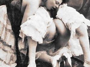 19th Century Porn Sex - Pornography 21st Century vs 19th Century | xHamster