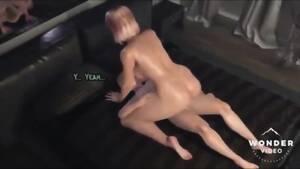 3d Porn Mom Ride - Mom And Son Riding Porn 3d - EPORNER