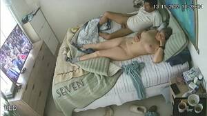 Chinese Homemade Sex - Chinese homemade sex video