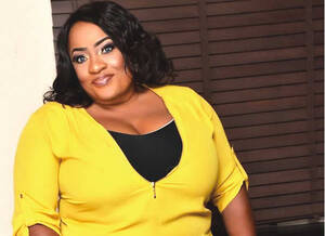 all natural big tits forced fuck - Our 'assets', a blessing and curse â€“Women with large boobs and bums - Punch  Newspapers