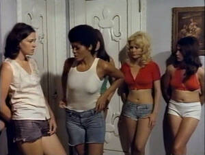 Forced Lesbian Prison - The 20 Best Women in Prison Movies | Taste Of Cinema - Movie Reviews and  Classic Movie Lists