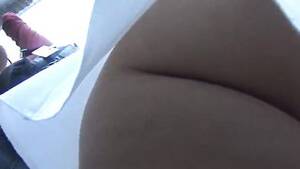 american upskirt videos - Free american Porno - UPSKIRT.TV