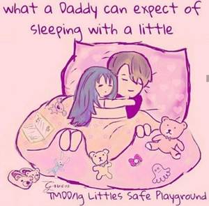 dd lg spanking butt plug - Dd Lg, Bubble, Kitten, Space, Daddys Girl, Little Things, Secret Life, Cute  Kittens, Bezel Ring