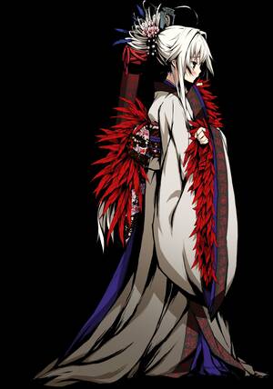 kajiri kamui kagura hentai - Kajiri Kamui Kagura - Page 8 - IMHentai