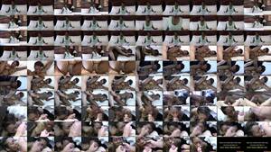 black teenager sperm - Ebony teeny sperm faced - XVIDEOS.COM