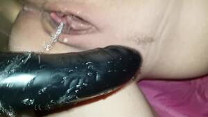 Mega Pussy Porn - Sex machine ,mega pussy explosion - Free Porn Videos - YouPorn