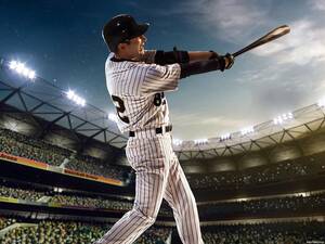 famous baseball nude - 19 Male Baseball Heroes Who Came Out as Gay or Bisexual