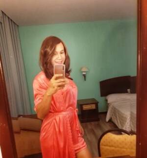 hat yai ladyboy escort - TS Escorts and Trans Escorts in Hat Yai | TS4Rent.eu