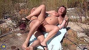 hairy mature pussy movies - Hairy Mature Pussy Fuck Full Length Free XXX Movies at Pornhits.com