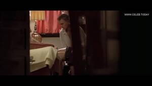 Monsters Ball Sex Scene - Free Halle Berry - Explicit Sex Scenes, Topless & Doggystyle - Monsters  Ball Porn Video - Ebony 8