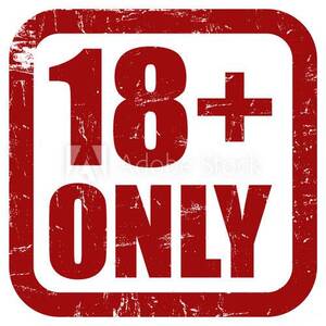 Amateur Signs Porn - amateur teen blog porn / X