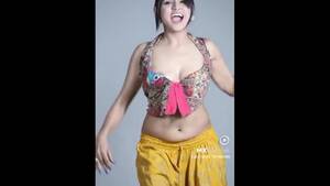 Indian Dance Porn - Hot Indian Dance - Pornhub.com