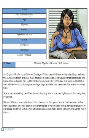 cock hero ass - Cock hero ass xxx - Showing porn images for cock hero butt porn jpg  1035x1600