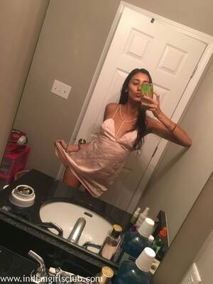 indian amateur selfie babes - Juicy Indian Teen Amateur Exclusive Latest Selfie Porn - Indian Girls Club
